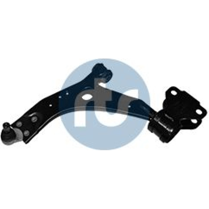 RTS Fahrwerkslenker 96-07065-2 RTS Fahrwerkslenker 96-07065-2