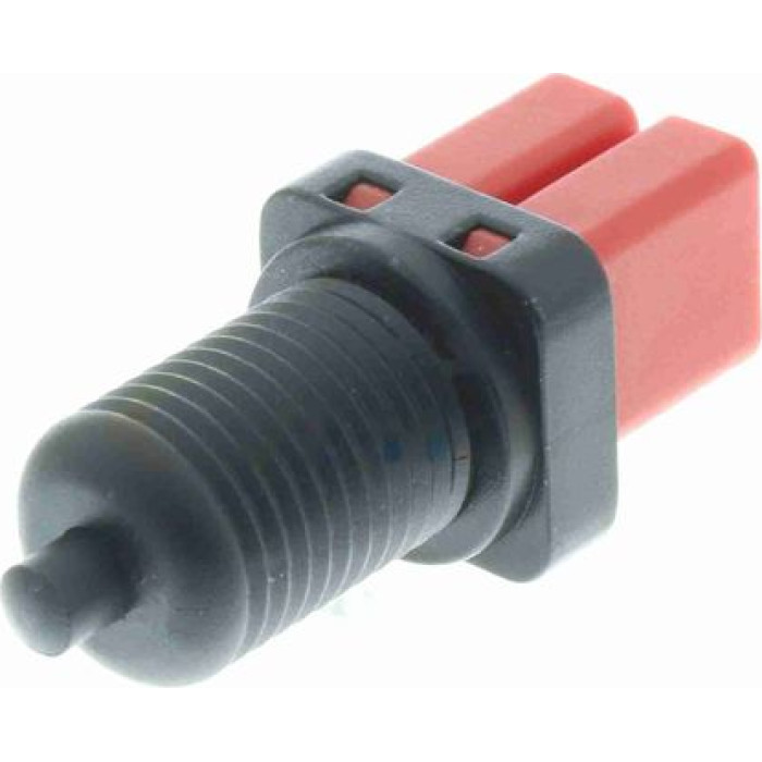 Vemo Bremslichtschalter V22-73-0003
