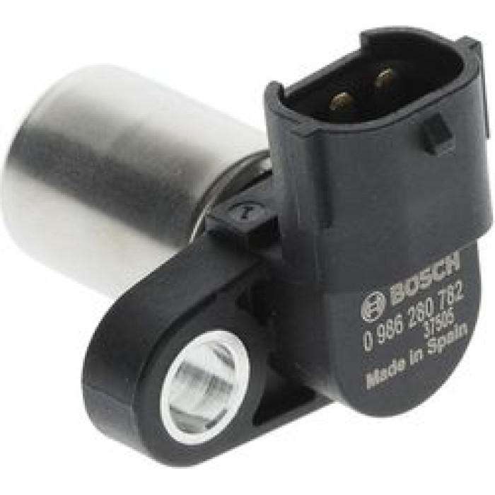 Bosch Drehzahlgeber 0 986 280 782 Bosch Drehzahlgeber 0 986 280 782