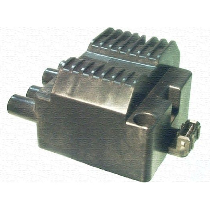 Magneti Marelli Zündspule 060801011010 Magneti Marelli Zündspule 060801011010