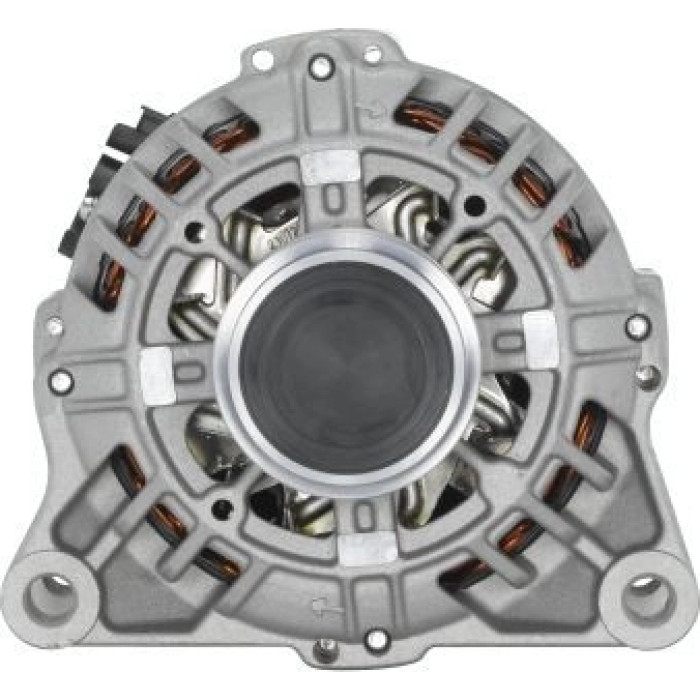HELLA Generator 8EL 011 712-131 HELLA Generator 8EL 011 712-131