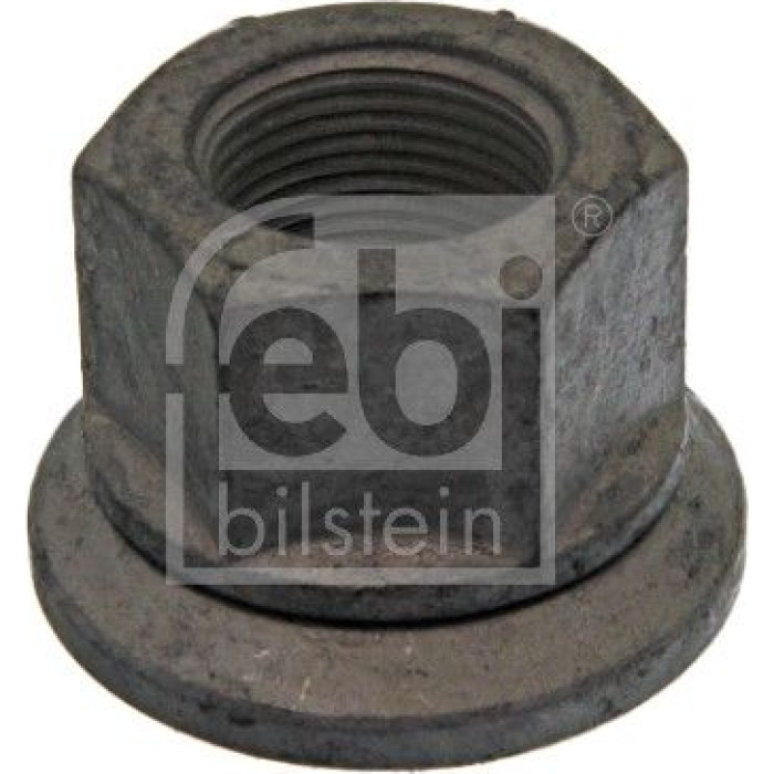 FEBI BILSTEIN Nuss 03827 FEBI BILSTEIN Nuss 03827
