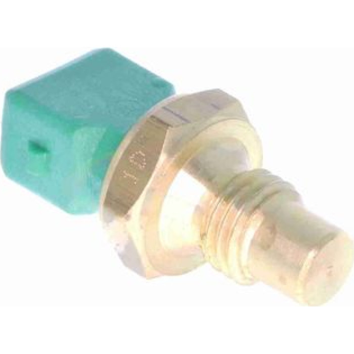 Vemo Kühlmitteltemperatursensor V42-72-0020 Vemo Kühlmitteltemperatursensor V42-72-0020