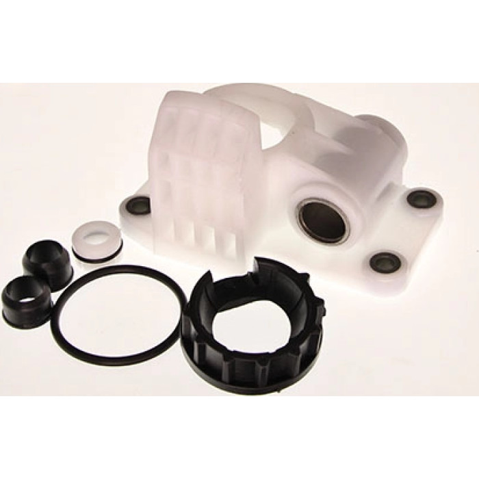 FIAT Original 7085737 FIAT Original Reparatursatz D Schalthebel. Fiat Palio, Siena – – OE-Nr. 7085737 FIAT Original 7085737 FIAT Original Reparatursatz D Schalthebel. Fiat Palio, Siena – – OE-Nr. 7085737