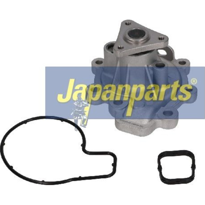 Japanparts Wasserpumpe PQ-321 Japanparts Wasserpumpe PQ-321