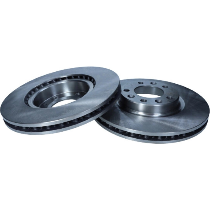 19-4681 MAXGEAR Bremsscheibe 19-4681 19-4681 MAXGEAR Bremsscheibe 19-4681