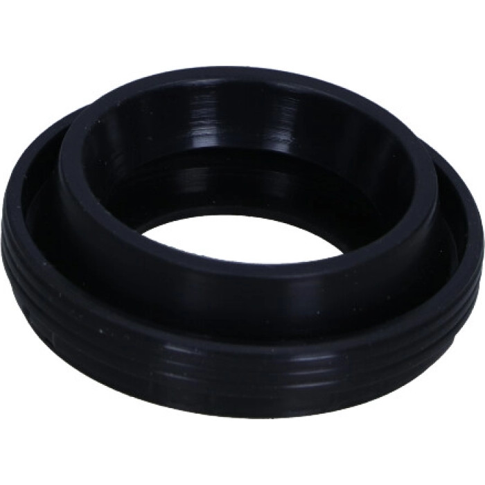 MAXGEAR Düsenhalter-Dichtung 70-0140 MAXGEAR Düsenhalter-Dichtung 70-0140
