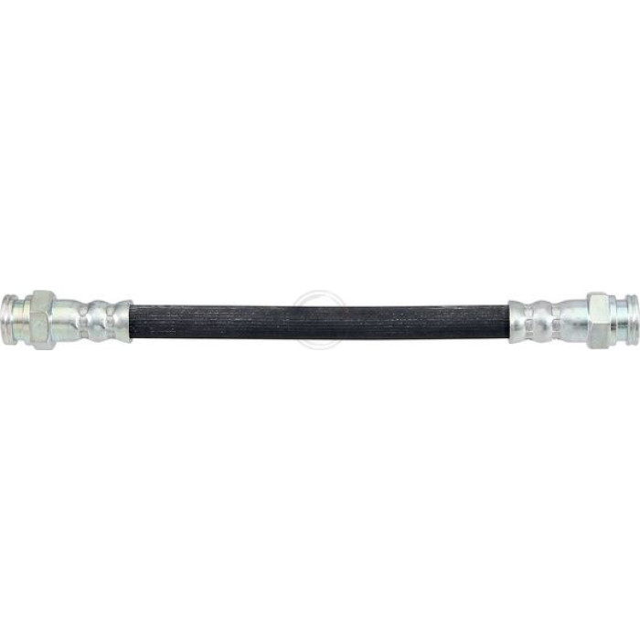 A.B.S. Bremsschlauch SL6523