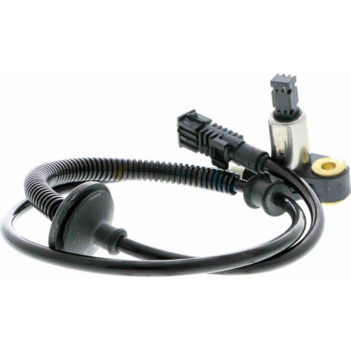 Vemo ABS-Raddrehzahlsensor V22-72-0022 Vemo ABS-Raddrehzahlsensor V22-72-0022