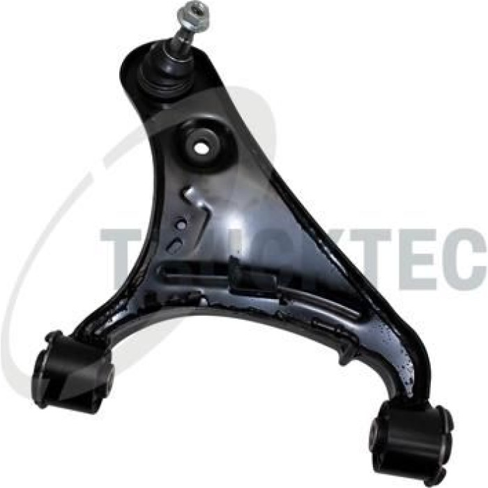 TRUCKTEC AUTOMOTIVE Achsarm 22.31.021 TRUCKTEC AUTOMOTIVE Achsarm 22.31.021