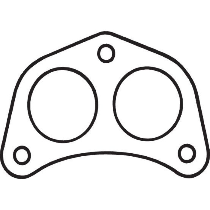 Bosal O-Ring 256-066 Bosal O-Ring 256-066