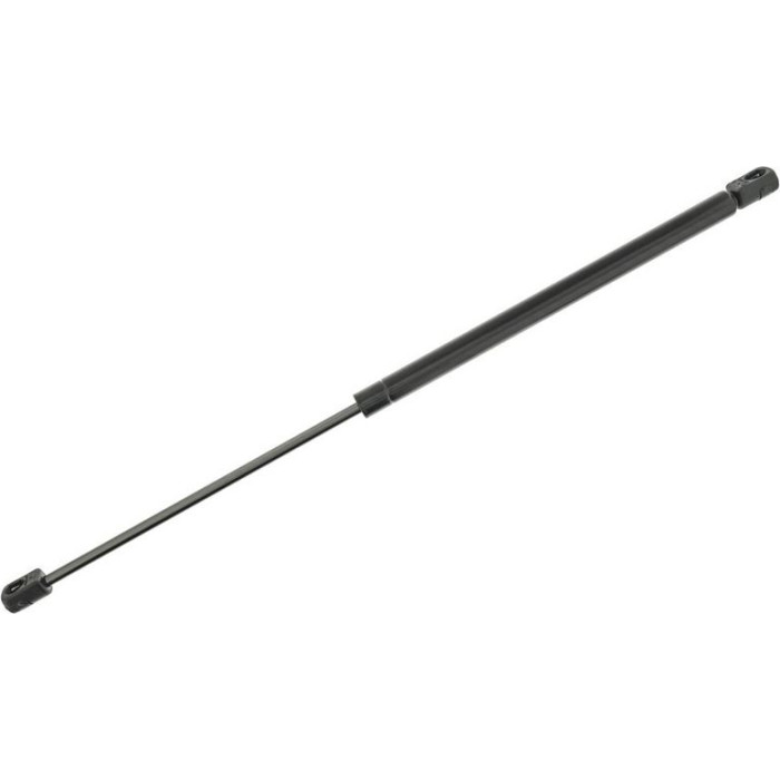 Topran Heckklappendämpfer 301 033 Topran Heckklappendämpfer 301 033