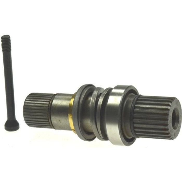 Spidan Steckwelle 25426 Spidan Steckwelle 25426