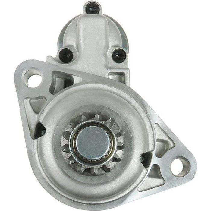S0564 AS-PL Anlasser (Starter) S0564
