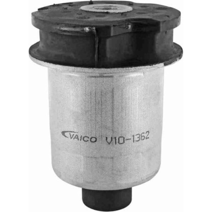 Vaico Achskörperlager V10-1362 Vaico Achskörperlager V10-1362