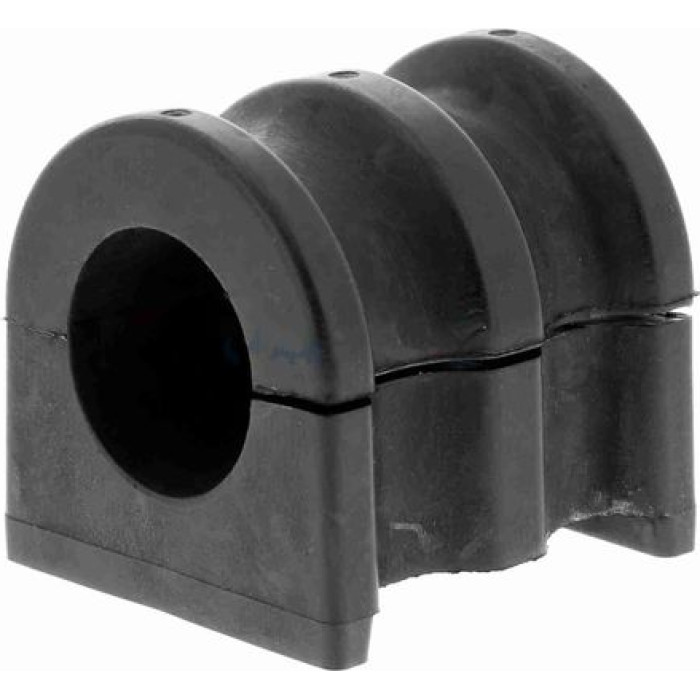 Vaico Stabilisatorlager V46-1745 Vaico Stabilisatorlager V46-1745