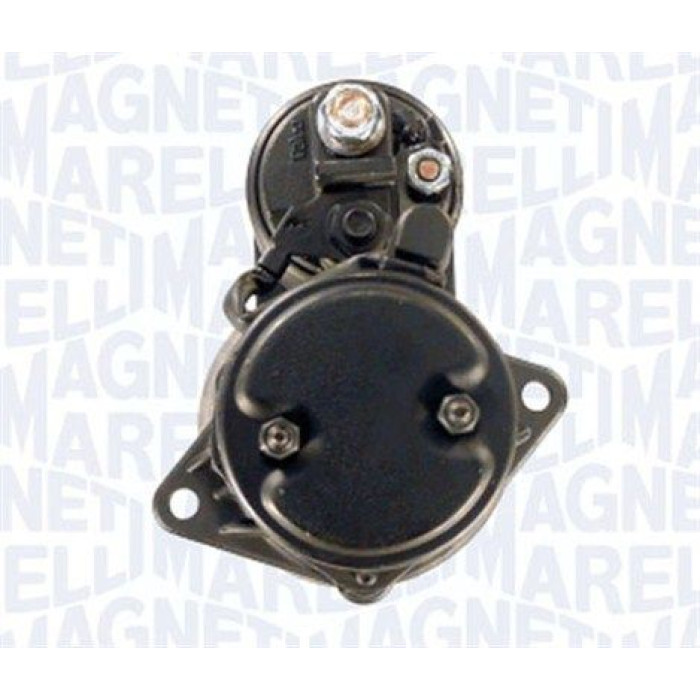 Magneti Marelli Anlasser 063524160010 Magneti Marelli Anlasser 063524160010