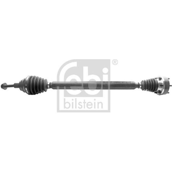 febi Antriebswelle 193379 febi Antriebswelle 193379