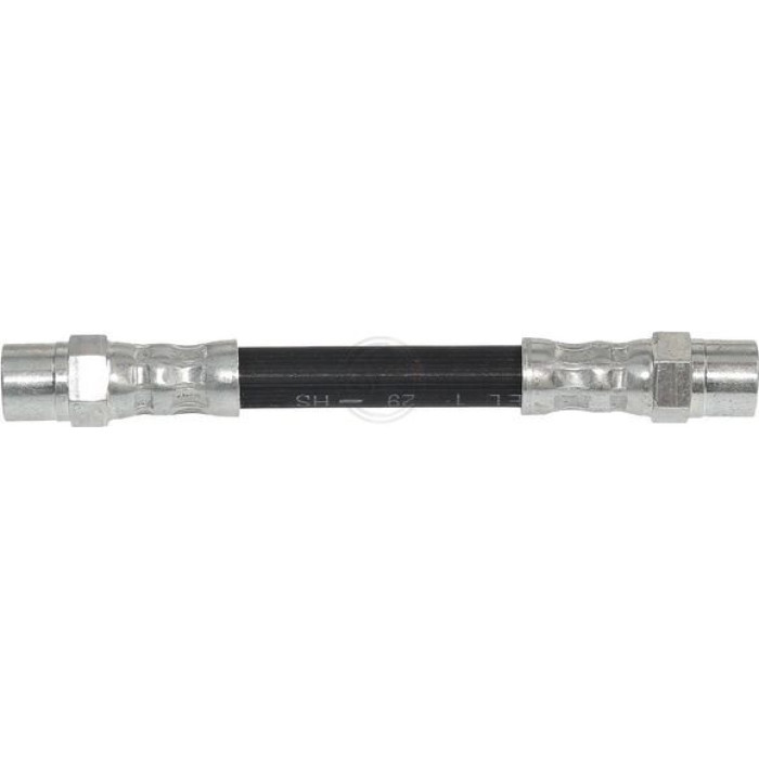 A.B.S. Bremsschlauch SL6234 A.B.S. Bremsschlauch SL6234