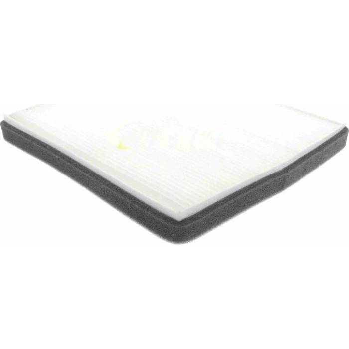 Vemo Innenraumfilter V95-30-1214 Vemo Innenraumfilter V95-30-1214