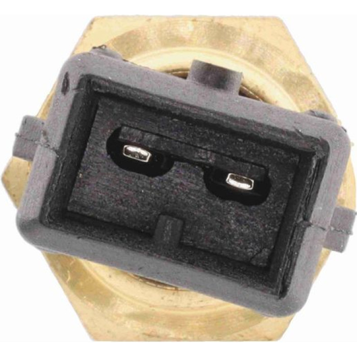 Vemo Ansauglufttemperatursensor V20-72-0459 Vemo Ansauglufttemperatursensor V20-72-0459