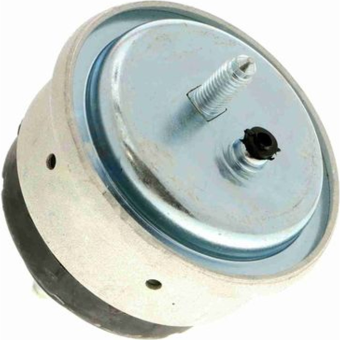 V20-1123 Vaico Motorlager V20-1123 V20-1123 Vaico Motorlager V20-1123