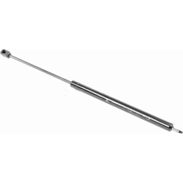 Vaico Gasdruckfeder für Heckklappe/Kofferraumdeckel V10-0246