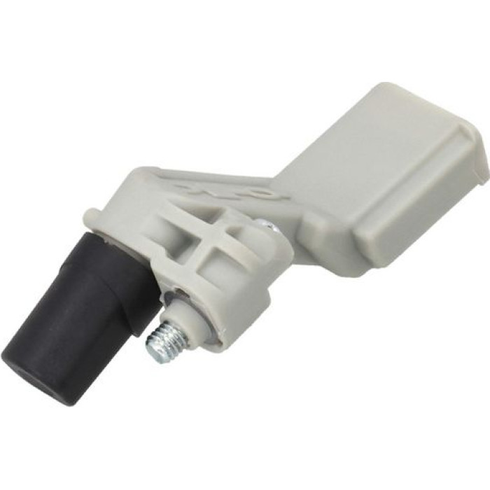 109023 Kamoka Kurbelwellensensor 109023 109023 Kamoka Kurbelwellensensor 109023