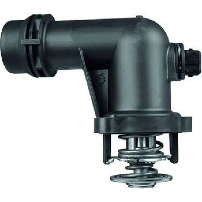 BEHR Thermostat, Kühlmittel TM 15 105 BEHR Thermostat, Kühlmittel TM 15 105