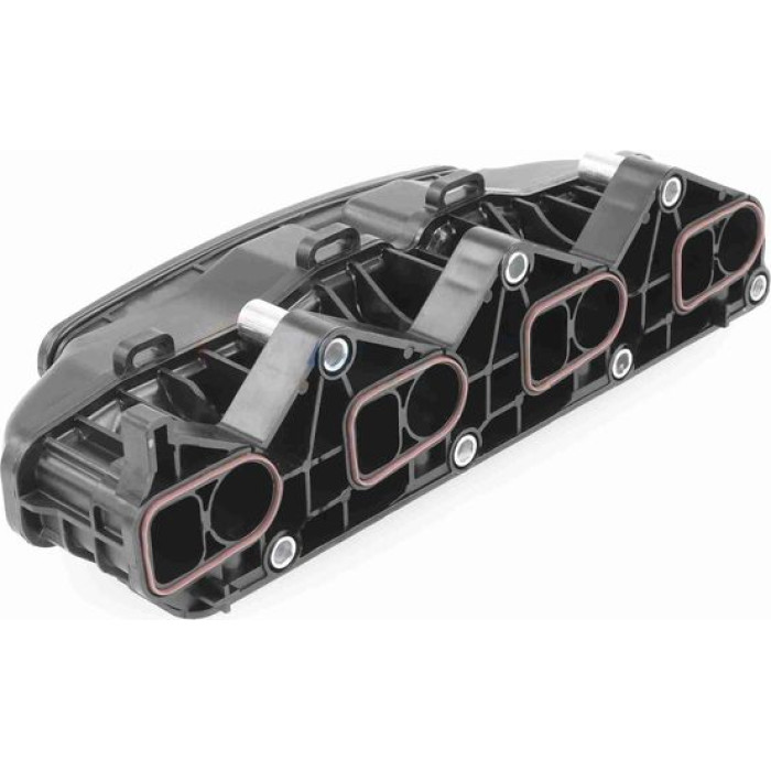 Vaico Saugrohrmodul V30-3582 Vaico Saugrohrmodul V30-3582