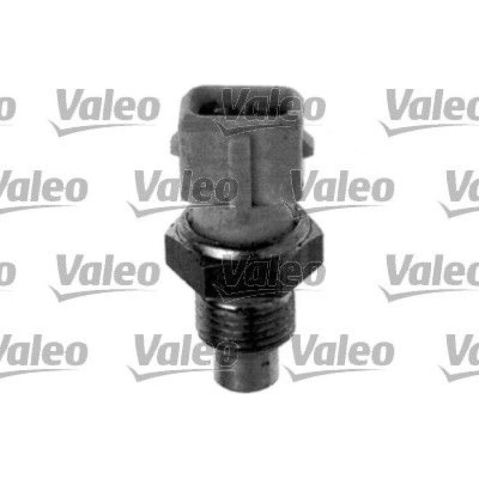 Valeo Temperatursensor 700016 Valeo Temperatursensor 700016