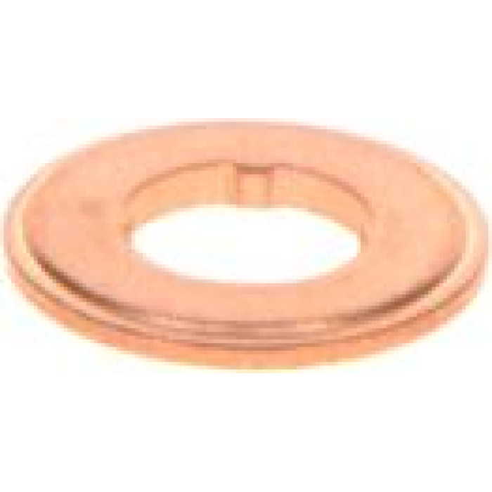 Bosch Dichtring F 00R J01 453 Bosch Dichtring F 00R J01 453