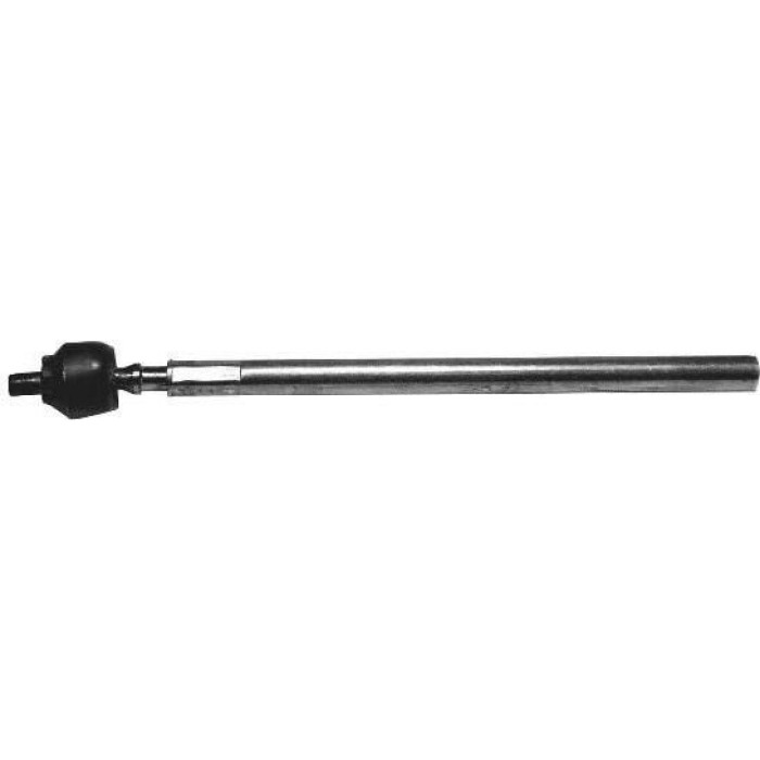 QUICK STEER Lenkrad AR7363 QUICK STEER Lenkrad AR7363