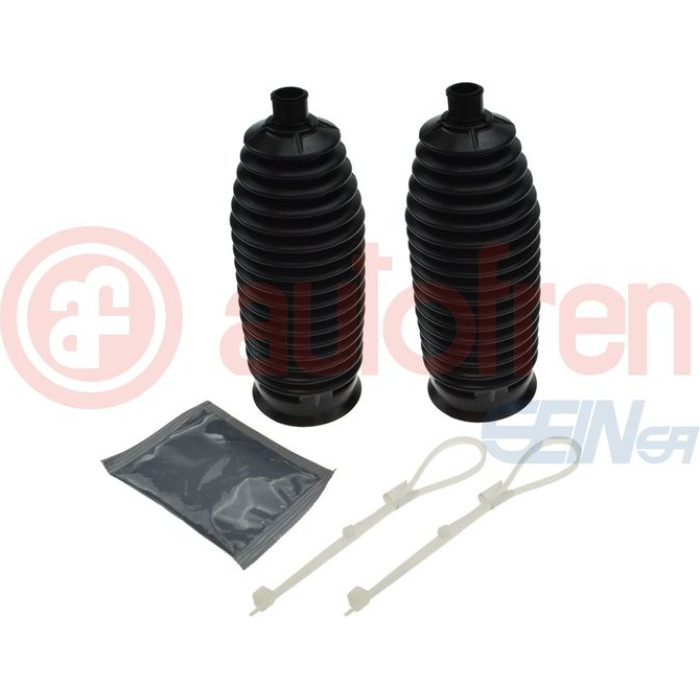 Autofren Lenkmanschette D9257C
