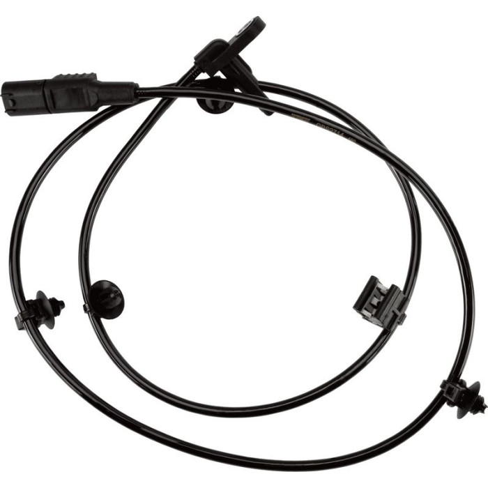 TRW Raddrehzahlsensor GBS2714 TRW Raddrehzahlsensor GBS2714