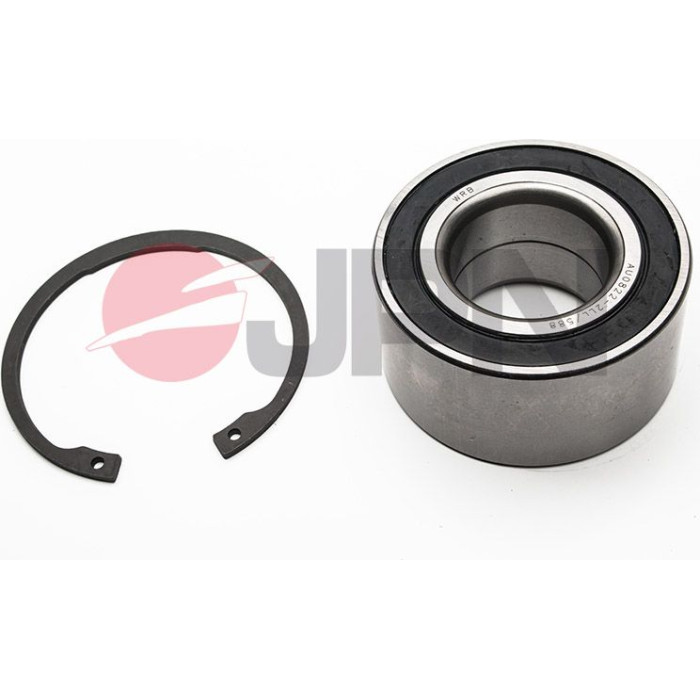 JPN Radlagersatz 10L5020-JPN JPN Radlagersatz 10L5020-JPN