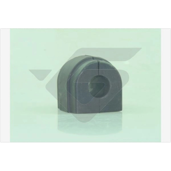 HUTCHINSON Lagerung, Stabilisator 590352 HUTCHINSON Lagerung, Stabilisator 590352