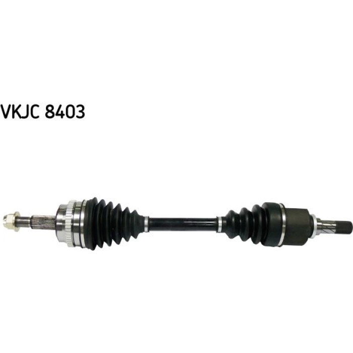 SKF Antriebswelle VKJC 8403 SKF Antriebswelle VKJC 8403