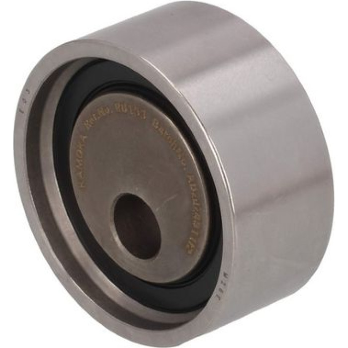 Kamoka Zahnriemen-Spannrolle R0153 Kamoka Zahnriemen-Spannrolle R0153