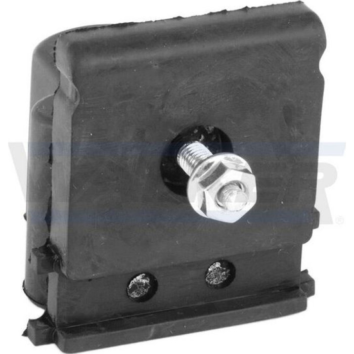 Walker Halter 80273 Walker Halter 80273