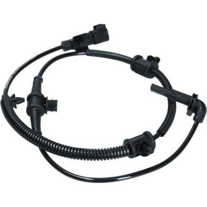 Kamoka ABS-Sensor 1060483 Kamoka ABS-Sensor 1060483