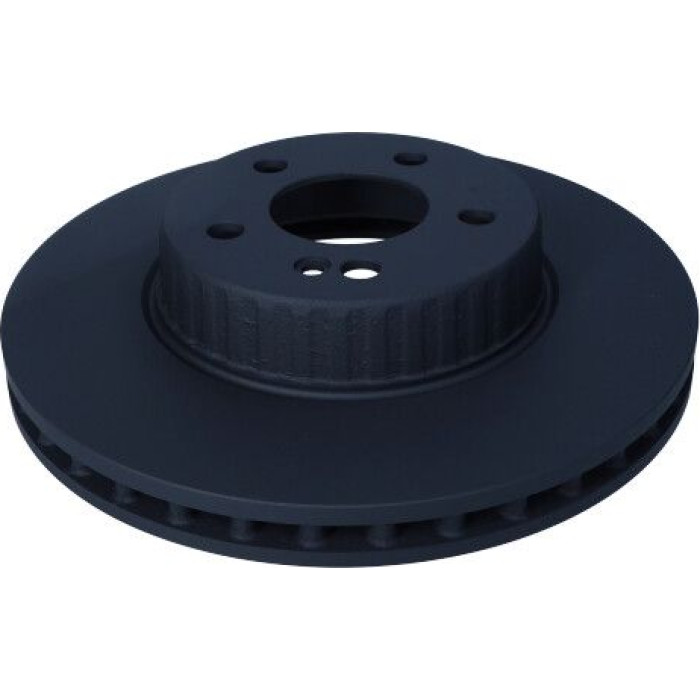 Quaro Bremsscheibe QD8066HC Quaro Bremsscheibe QD8066HC