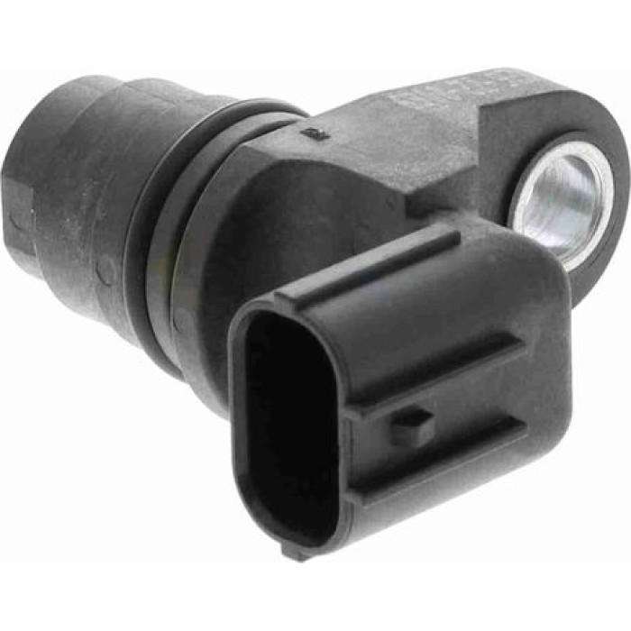 Vemo Nockenwellensensor V26-72-0069 Vemo Nockenwellensensor V26-72-0069