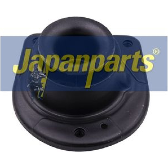 Japanparts Reparatursatz, obere Befestigung von Stoßdämpfern SM0180 Japanparts Reparatursatz, obere Befestigung von Stoßdämpfern SM0180