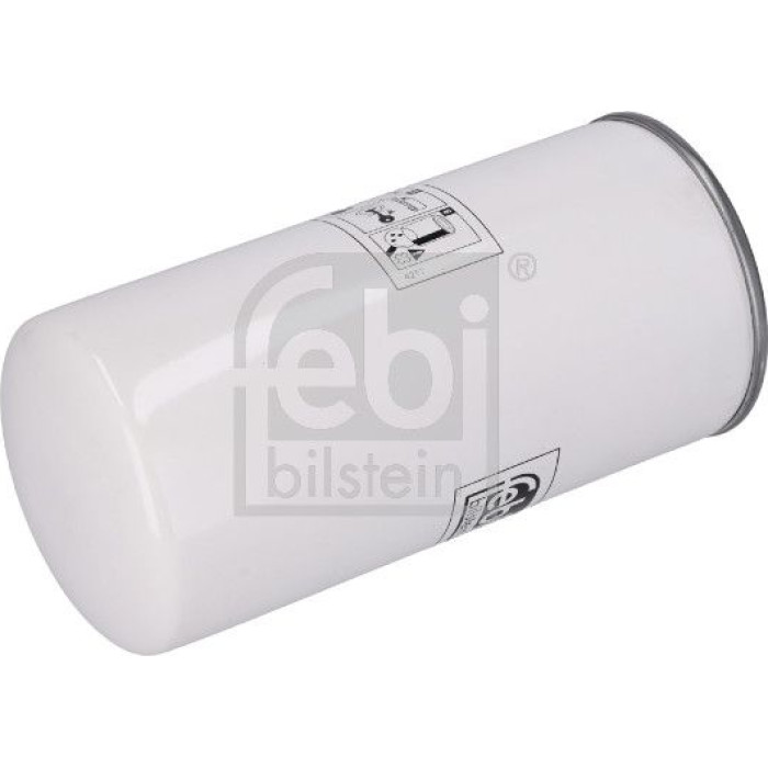 106595 febi Kraftstofffilter 106595 106595 febi Kraftstofffilter 106595