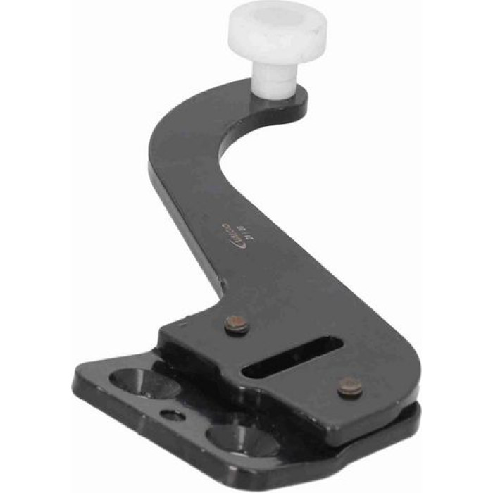 Vaico Schiebetür-Rollenführung V10-3523 Vaico Schiebetür-Rollenführung V10-3523