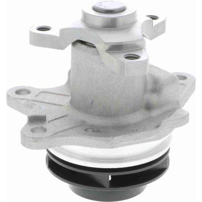 V30-50025 Vaico Wasserpumpe / Kühlmittelpumpe V30-50025 V30-50025 Vaico Wasserpumpe / Kühlmittelpumpe V30-50025