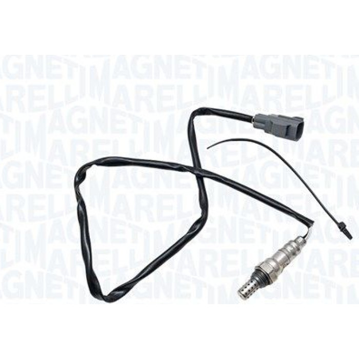 466016355144 Magneti Marelli Lambdasonde 466016355144 466016355144 Magneti Marelli Lambdasonde 466016355144