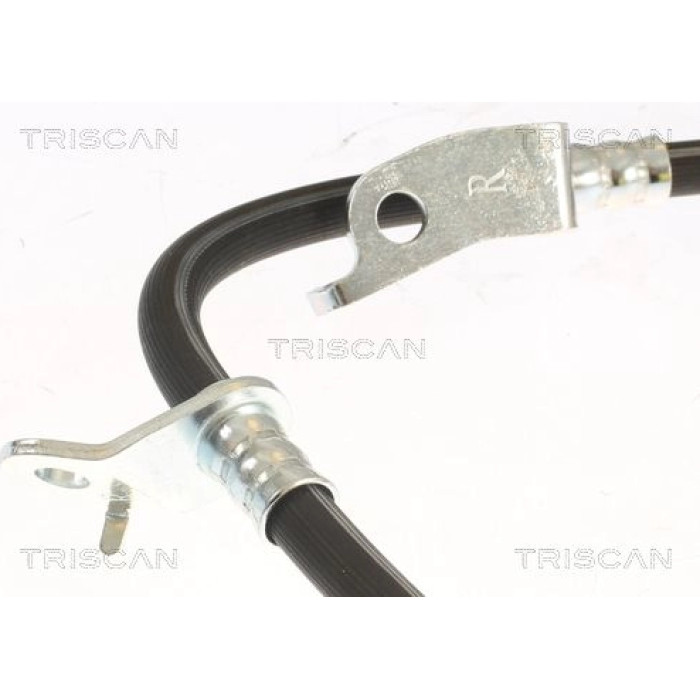 Bremsschlauch 815013351 Bremsschlauch 815013351
