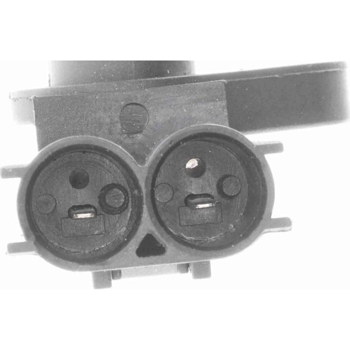 Vemo Kurbelwellensensor V37-72-0089 Vemo Kurbelwellensensor V37-72-0089